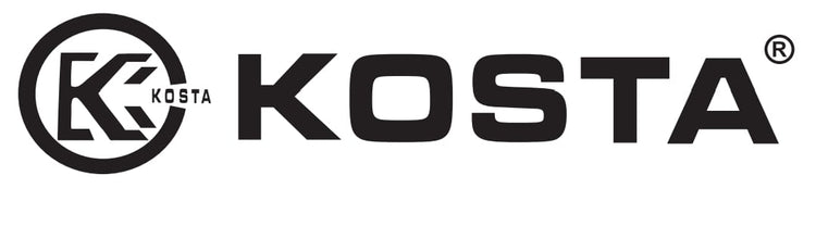 Kosta Outdoor Gear