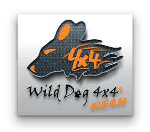 Wild Dog 4x4 recovery gear