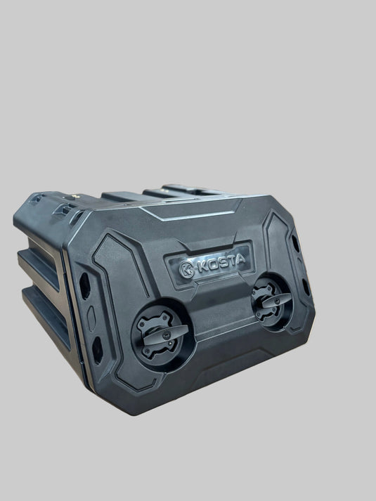 fieldx-lockable-kosta-storage-box-55-l-4x4-accessories