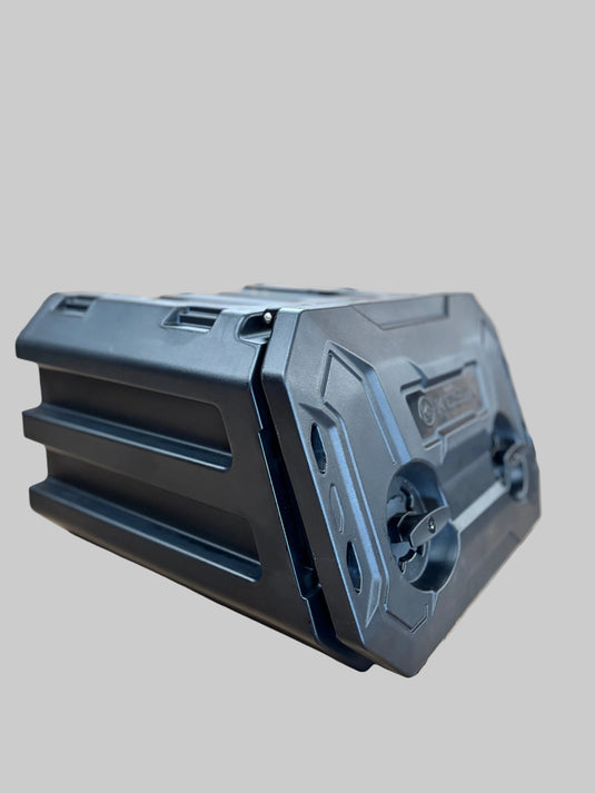 55l-storage-box-waterproof-kosta-fieldx