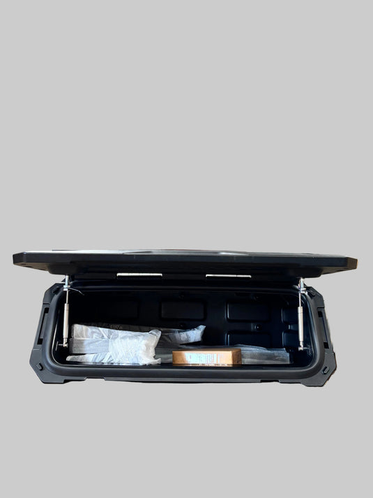 fieldx-kosta-large-storage-box-92-l-with-brackets