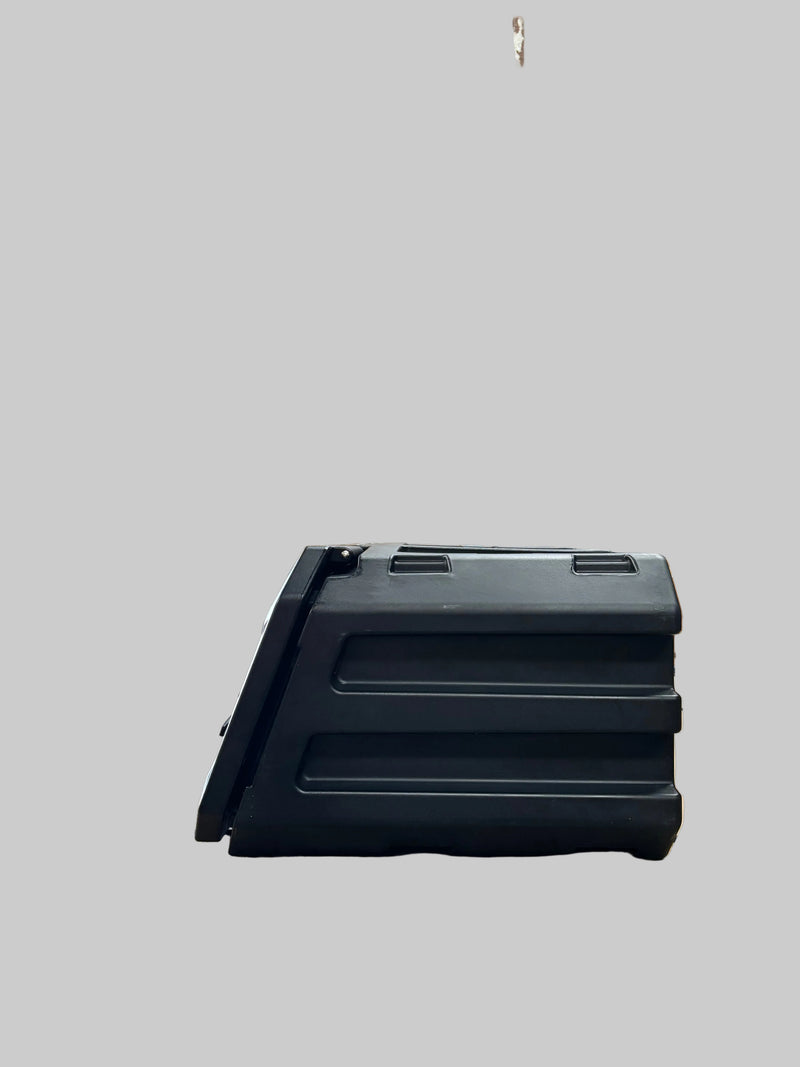 Load image into Gallery viewer, fieldx-kosta-large-storage-box-92-l-4x4-accessories-dust-proof
