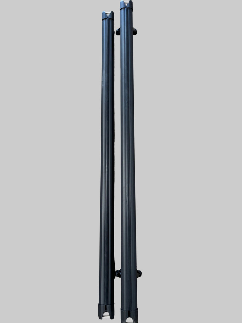 Load image into Gallery viewer, fieldx-kosta-cross-bar-4x4-accessories-adjustable
