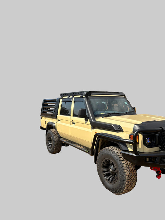 cruiser-rails-double-cab-taurus-fieldx