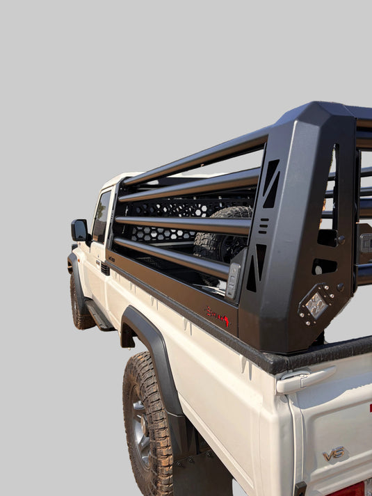 fieldx-single-cab-land-cruiser-rails