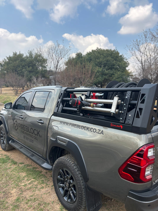 Fireblock-fire-fighter-Taurus-rack