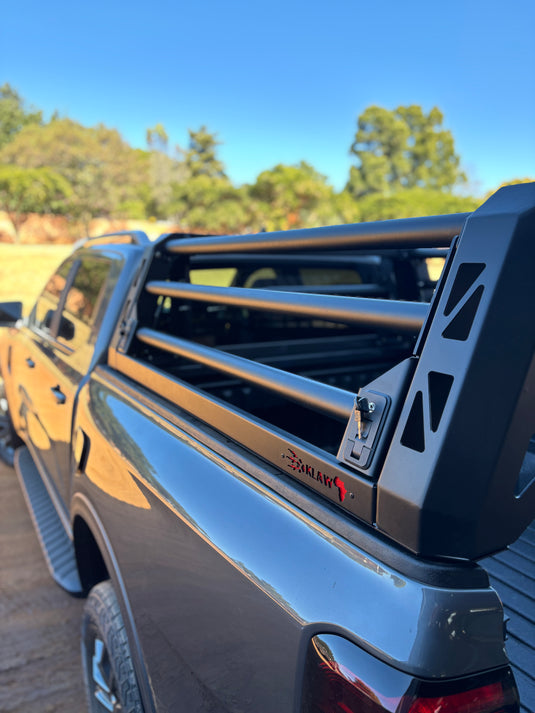 Ford-Ranger-Tarus-Rack