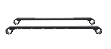 Cross Braces (Set of two) Hilux, Ford, Isuzu