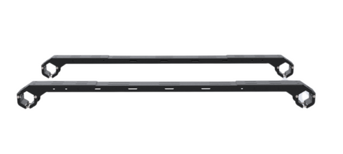 Cross Braces (Set of two) Hilux, Ford, Isuzu