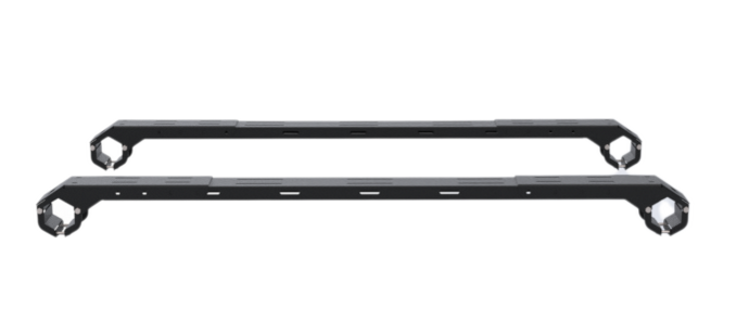 Cross Braces (Set of two) Hilux, Ford, Isuzu