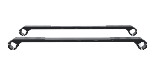 Cross Braces (Set of two) Hilux, Ford, Isuzu