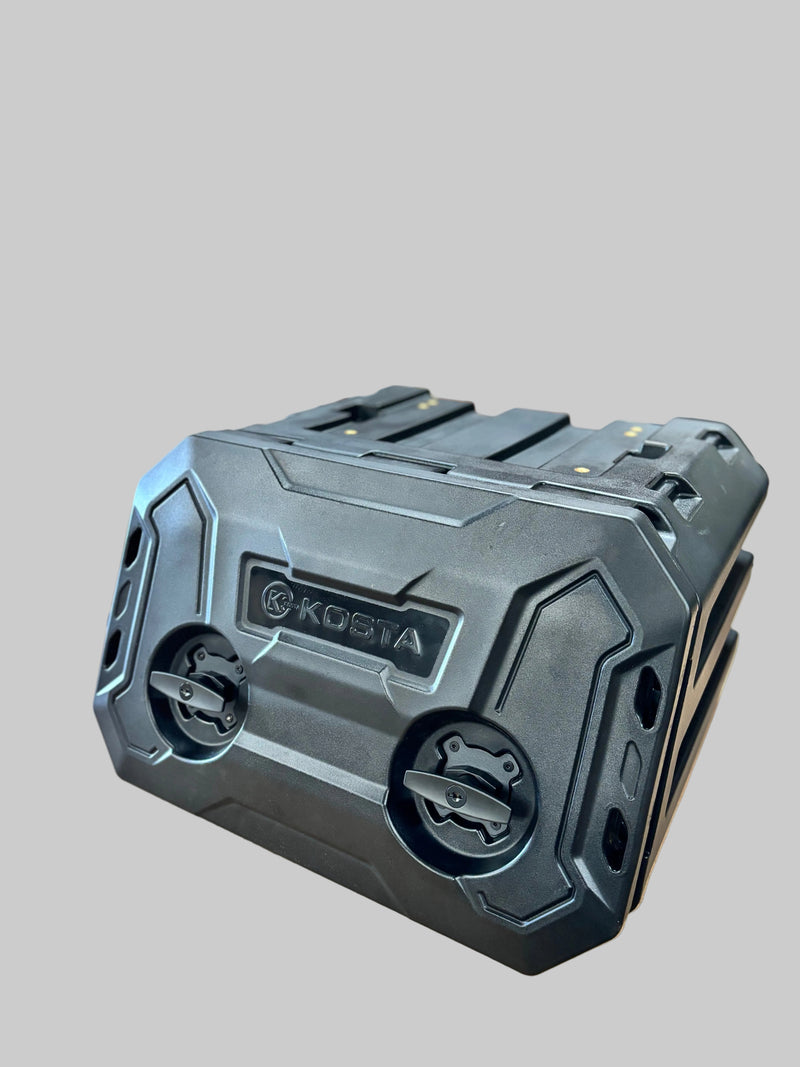 Load image into Gallery viewer, fieldx-kosta-storage-box-55-l-waterproof
