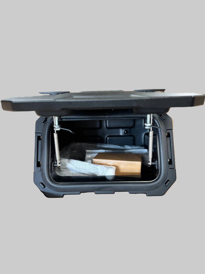 Load image into Gallery viewer, fieldx-kosta-storage-box-55-l-4x4-accessories-1
