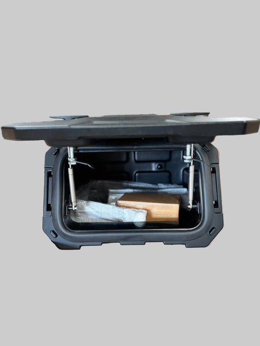 fieldx-kosta-storage-box-55-l-4x4-accessories-1