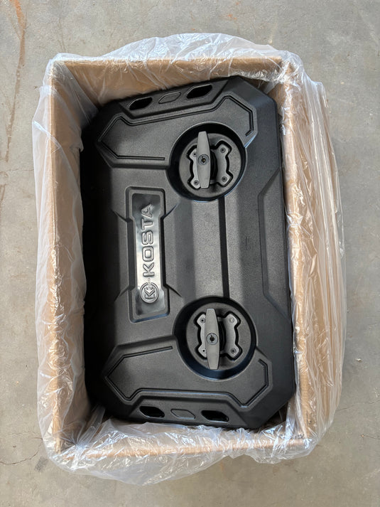 fieldx-kosta-storage-box-55-l-4x4-accessories