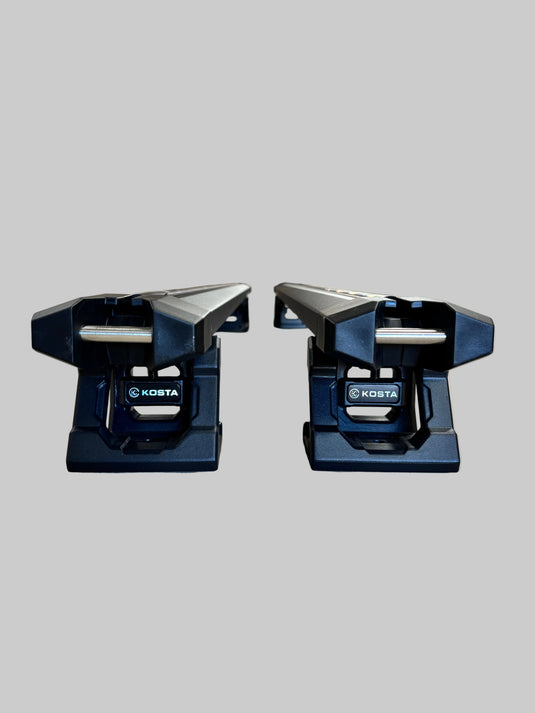 fieldx-kosta-adjustable-cross-bar-4x4-accessories