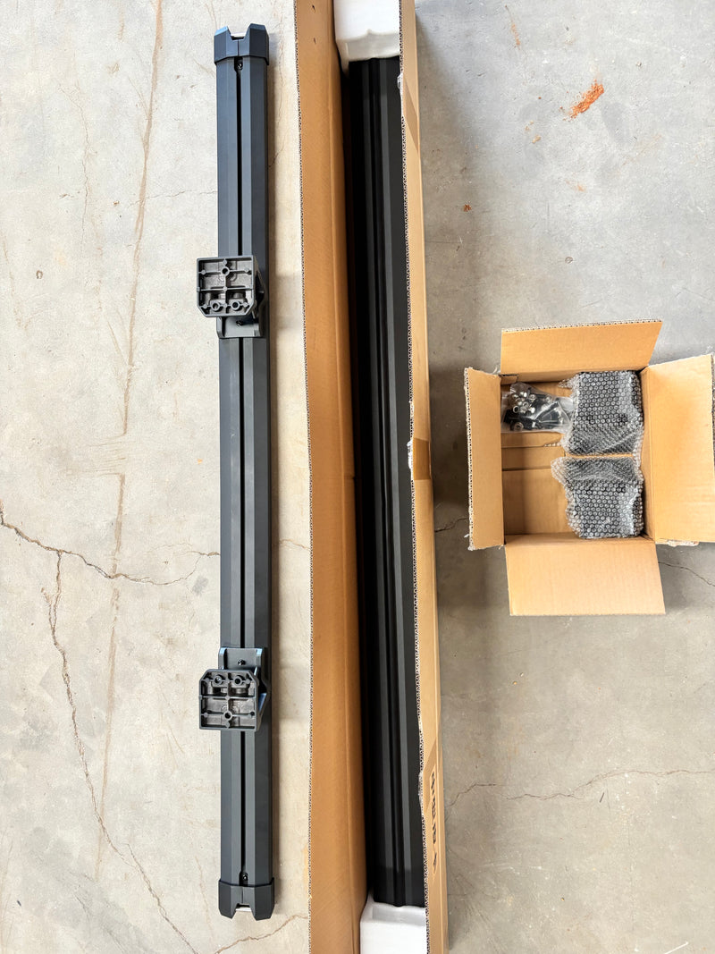 Load image into Gallery viewer, fieldx-kosta-cross-bar-standard
