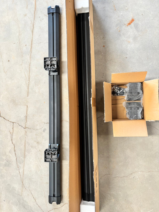 fieldx-kosta-cross-bar-standard