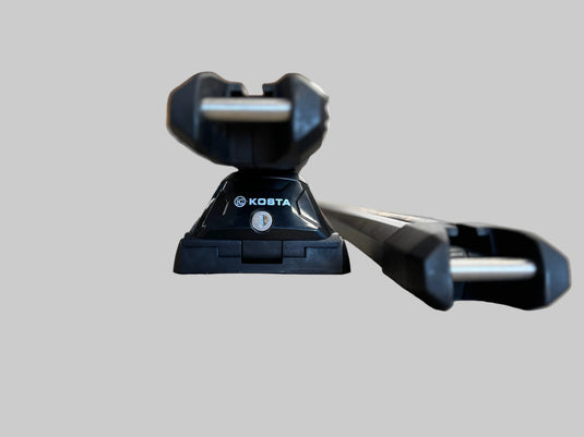 fieldx-kosta-lockable-quick-release-cross-bar-4x4-accessories