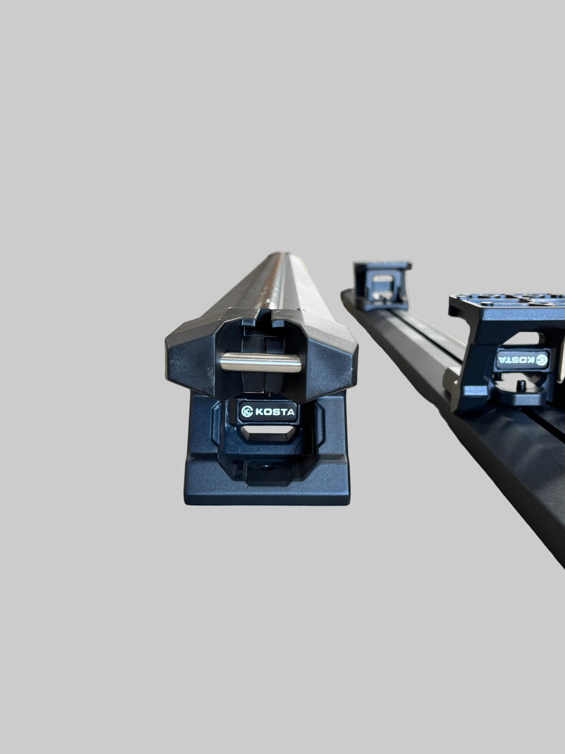 Load image into Gallery viewer, fieldx-kosta-cross-bar-4x4-accessories-1
