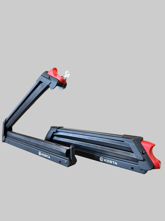 fieldx-rooftop-fishing-rod-mount-bracket-3-kosta