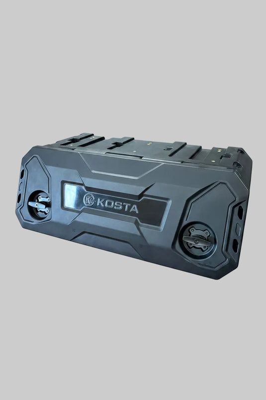 fieldx-kosta-large-storage-box-92-l-4x4-accessories-with-locks