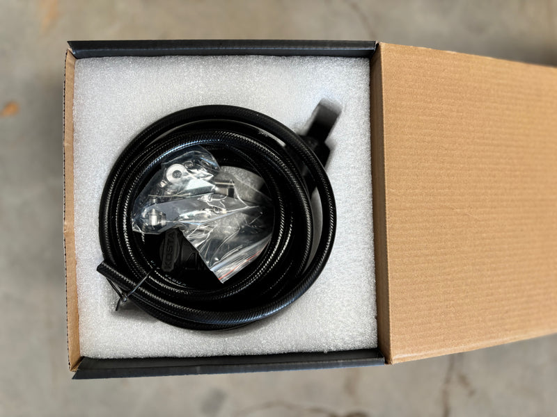 Load image into Gallery viewer, fieldx-kosta-rewind-waterhose-reel-4x4-accessories-1
