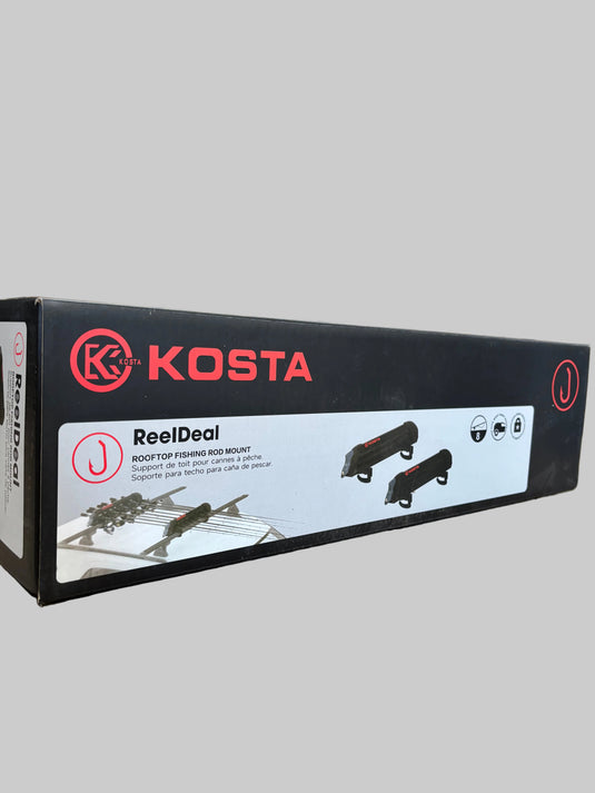 fieldx-rooftop-fishing-rod-mount-bracket-kosta