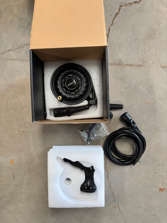fieldx-kosta-rewind-waterhose-reel-with-nozzle-4x4-accessories