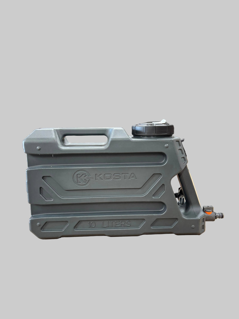 Load image into Gallery viewer, fieldx-kosta-water-tank-with-lock
