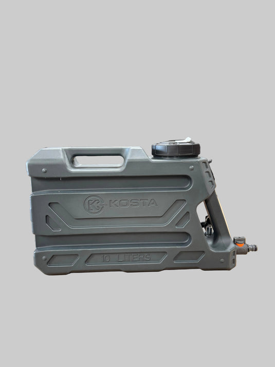 fieldx-kosta-water-tank-with-lock