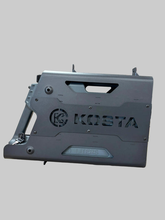 fieldx-kosta-water-tank-with-nozzle