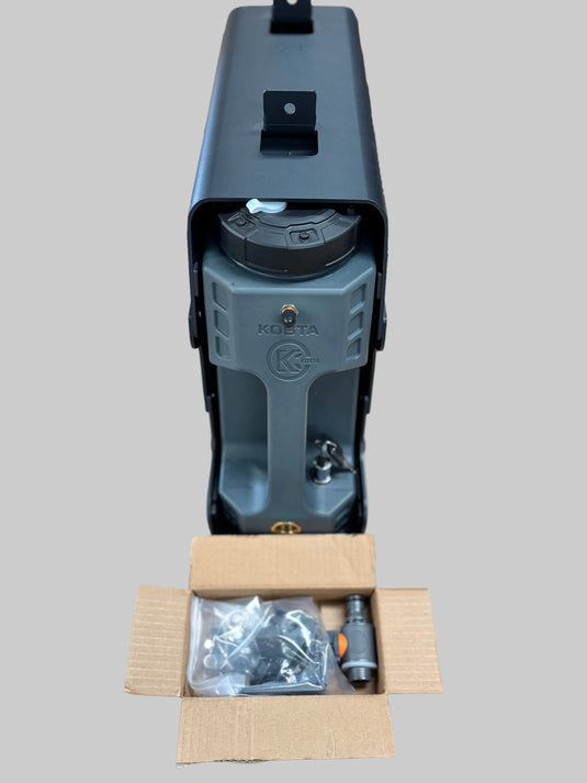 fieldx-kosta-water-tank-with-nozzle-accessories-4x4