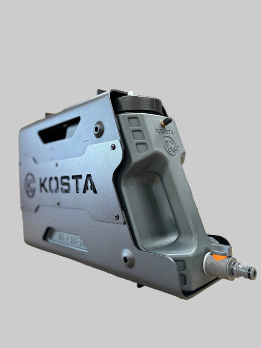 fieldx-kosta-water-tank-with-nozzle-1