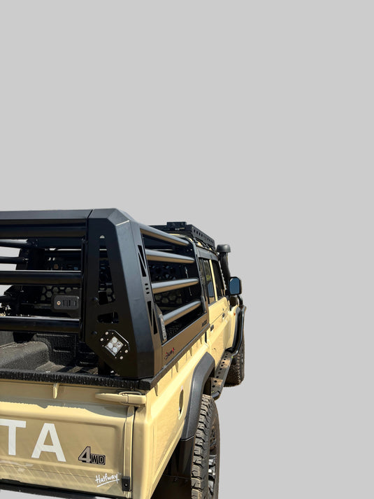 taurus-land-cruiser-double-cab-rails