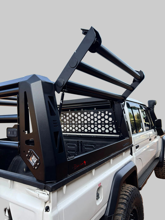 double-cab-cruiser-rails-fieldx