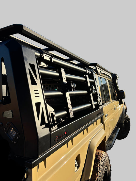 double-cab-land-cruiser-taurus-rails-fieldx