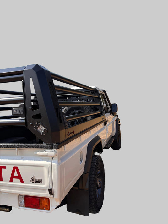 single-cab-taurus-rails-land-cruiser-fieldx
