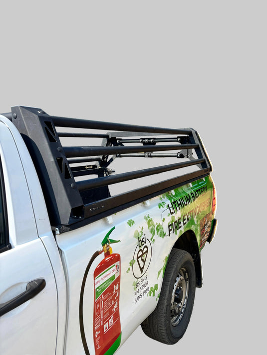 hilux-single-cab-taurus-rails