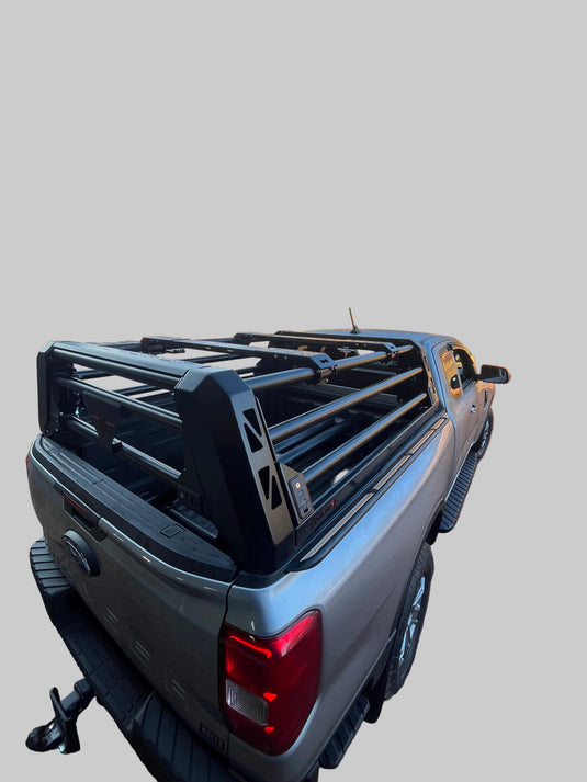 xcab-taurus-rails-fieldx