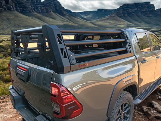 Fieldx-Toyota-Taurus-Hilux