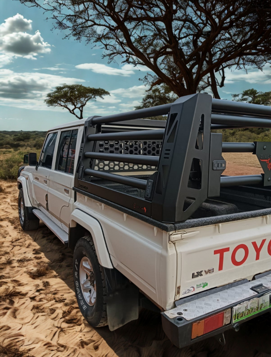 Landcruiser-79-Taurus-rack