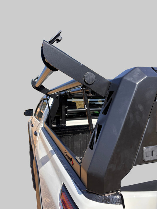 double-cab-taurus-rails-fieldx