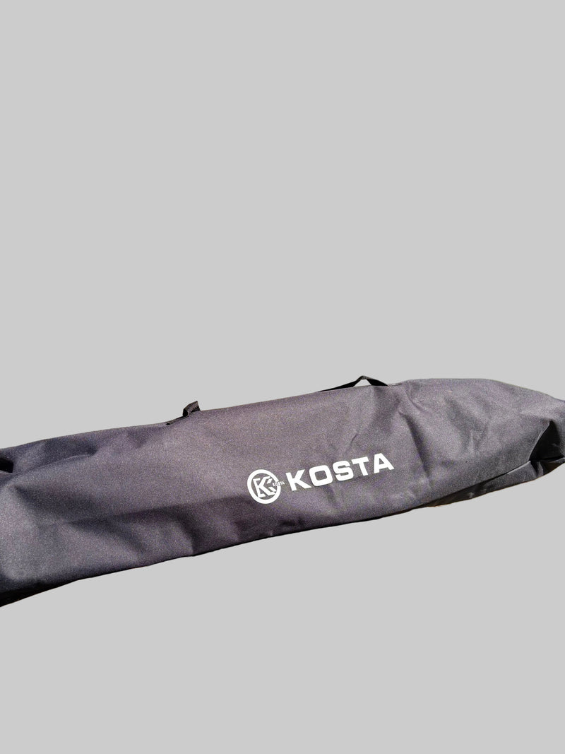 Load image into Gallery viewer, fieldx-classic-foldable-camping-chair-in-bag-kosta
