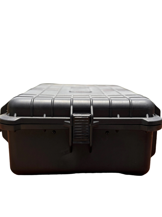 vehicle-compressor-hard-case-fieldx