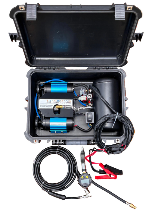 dual-compressor-4x4-equipment