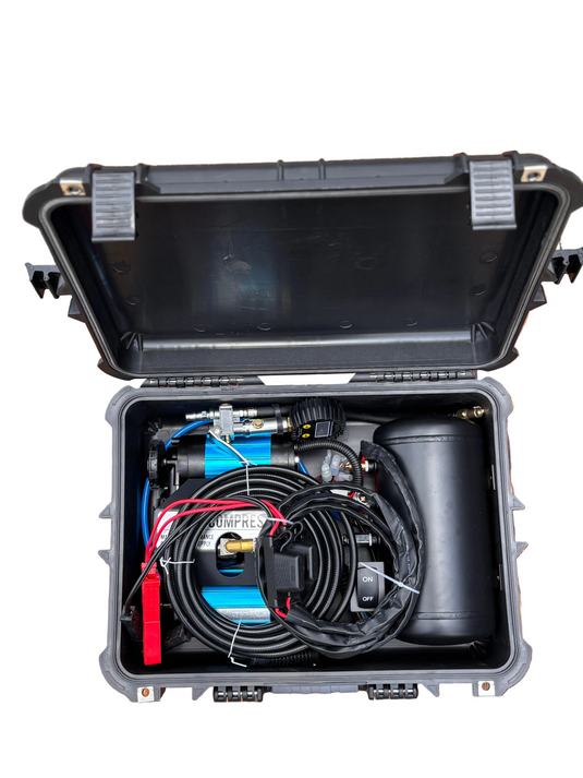 4.4-equipment-dual-compressor-fieldx