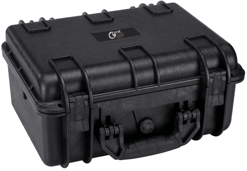 Load image into Gallery viewer, multi purpose ammunition box pistols
