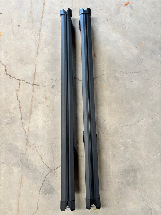 Kosta Adjustable Cross Braces | Heavy-Duty Utility Support Bars