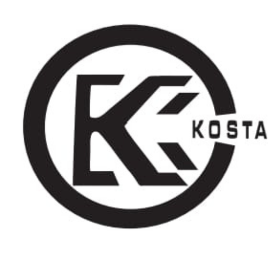 Kosta Outdoor Gear